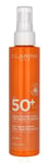 Clarins Milky Sun Spray SPF50+ 150 ml