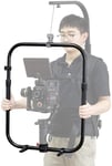 Digitalfoto Crane 3S / Ronin-s / Moza Air Grip Ring Handle