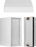 Creality Filter Replacement Kit - Falcon Smoke Purifier
