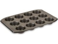 Tefal Muffinsplåt 12 St.