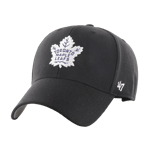 NHL-47 - 24/25, keps, unisex