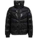 Colmar Dunjacka Black för Flickor | Svart | 8 years