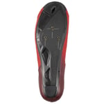 Specialized S-works Ares Road Shoes Röd EU 44