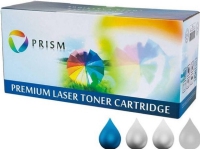 Prism Compatible Toner PRISM ZHL-W2031AN replacement HP 415A W2031A Cyan 2.1k with Chip