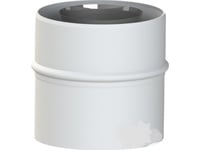 Jeremias Junkers Cerapur Smart Boiler Connector - Twin1820803080125