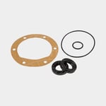Orbitrade Packningssats Orbitrade, till sjövattenpump, för Volvo Penta 30, 40, 31, 41, KAD32, KAD42, KAD43, D44