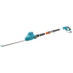 Gardena - Telescopic Hedge Trimmer THS 500/48