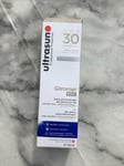ultrasun Ultrasun 30spf Glimmer Max 150ml, White