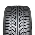 Hankook i*cept iON Winter SUV IW01 A 235/45R21 101V XL odubbade