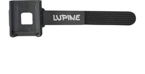 Lupine FastClick Battery Helmetmount 2.0for 3,3 Ah batteri