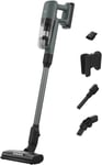 AEG Ultimate 7000 Lightweight Cordless Vacuum Cleaner AP71UB14OG, Powerful Stick