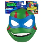 Teenage Mutant Ninja Turtles Leonardo Mask