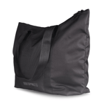 MM Sports Everyday Bag - Træningstaske, sort Black