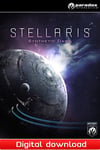 Stellaris: Synthetic Dawn - PC Windows,Mac OSX,Linux