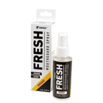 SISU Fresh Mouthguard Spray