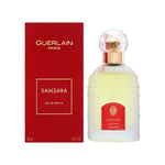 Guerlain Samsara for Women - 50 ml