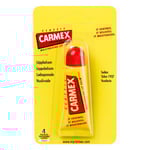 Carmex Classic läppbalsam tub