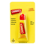 Carmex Classic läppbalsam tub