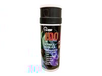 Vmd 100 Sprayfärg Vit Matt Ral9003 "Troldtekt" - 400 Ml - 2301059