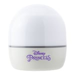 Paladone Prinsessan Projektionslampa Disney