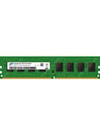 Samsung - DDR4 - module - 8 GB - DIMM 288-pin - 3200 MHz / PC4-25600 - Puskuroimaton