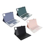 Keyboard Case For For Mi Pad 6 6 Pro 11 Inch 2023 PU Stand Cover UK