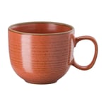 Rosenthal Thomas Nature cappuccino cup 27 cl Apricot