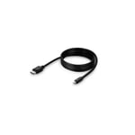 BELKIN TAA DP to MiniDP Cable 3m (F1DN1VCBL-MP10T)