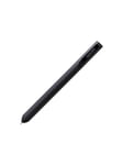 Wacom BAMBOO BALLPOINT PEN