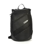 Packbar ryggsäck - EPIC Essentials Superlight Foldable Backpack
