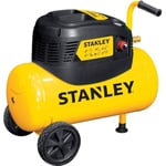 Stanley Kompressor 1,5 Hk