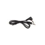 Reserve 3.5mm jack kabel for Tiny Audio Tiny Audio C5 / C6 / C11