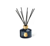 Reggio diffuser