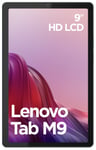 Lenovo Tab M9 9 Inch 32GB Tablet - Grey