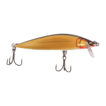 Countdown Elite 9,5cm, wobblare
