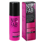 NIP+FAB Purify Salicylic Acid Fix Serum Extreme 2% for Face Skin Pore Cleanser