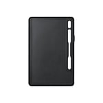 Samsung EF-RX700C 27,9 cm (11") Folio porte carte Noir