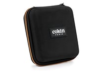 Cokin Medium P Series 6 Filter Pouch - Black