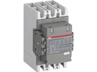 Abb Af190-30-22-13 Kontakt 4 X Sluttekontakt, 2 X Sluttekontakt 100 V 190 A 1 Stk