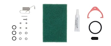 katadyn pocket filter maintenance kit