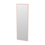 Montana LIKE speil 35,4x15 cm Ruby