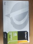 PALIT NVIDIA GEFORCE GT 730 2GB NEAT7300HD46-2080H Graphics Card
