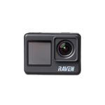 Actionkamera Raven Pro 4K