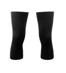 Assos SpringFall Evo Knävärmare - Storlek Large/X-Large (II)