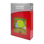 Golfgear Chipping Game