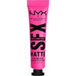 NYX Professional Makeup Hudvård Kroppsvård SFX Face & Body Paint Matte 03 Dream Weaver 6 g