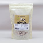 Bönor Black Eye EKO 500g