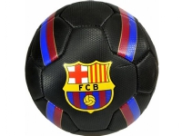 FC Barcelona Fotboll FC Barcelona 1899 5