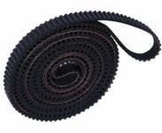 OMP OSHM4X020 Timing Belt M4 Max