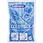 Kylpåse SALVEQUICK Cold pack 6st